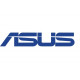Asus 21.5 inch Widescreen 100,000,000:1 5ms s VGA/HDMI/US VT229H